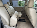お仕事用のバンタイプ、ワゴンタイプ、トラック、どんなお車でもお探しいたします。