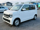 N-WGN G ホンダ センシング G ホンダ センシング