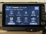 N-BOX  4WD