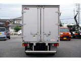 車検整備・ガラス交換やパワーゲート取付や修理などなんでもお気軽にどしどしご連絡ください!