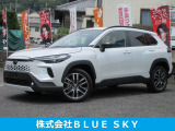 10.5ディスプレイオーディオ ナビ/TV パノラミックビューモニター シグナルロードプロジェクション アドバイストパーク 前後ドラレコ ETC2.0 パワーバックドア シートヒーター/エアコン