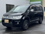 車検が残っているお車は12ヶ月点検に基づいた整備を行います。