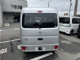 現車確認出来ないお客様へは車両詳細写真をお送り致しております。