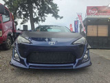 86 2.0 GT 
