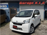 車税・リ券も込みで総額45万円!安心の全車点検・整備後のお渡しです!