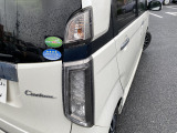全国納車させて頂きます。格安陸送でご案内させて頂きますので、遠方のお客様も是非お問合せ下さい。店頭引き取り納車、ご自身での名義変更、予備検査渡しなどの価格を抑えるご方法もご提案できます!