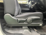★注文販売★店頭にないお車もお気軽にご相談ください。全国のオークションよりご希望のお車をお探しさせていただきます。
