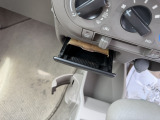 即日納車も対応可能♪法定点検実施済みです!