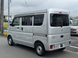 NV100クリッパー DX GLパッケージ ハイルーフ 5AGS車 軽貨物 350KG AT 両側スライド