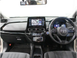 アクア 1.5 X E-Four 4WD 寒冷地仕様 1500W付