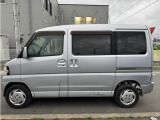 展示車両のエンジンの調子など外観、内装綺麗な状態ですが中古車ですので多少の傷、軽い凹みなどあると思いますが、判断には個人差がありますので気になる方は是非一度現車確認をお願い致します。