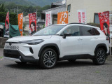 気になる点がございましたらお気軽にお問い合わせ下さい!