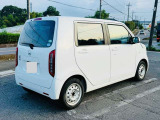 N-WGN G ホンダ センシング G ホンダ センシング