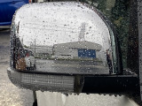 試運転により、エンジン・ミッション・異音・スムーズに調子よく走るかどうか等の確認済みです。とても良好ですので、ご安心ください。エアコン・ヒーター・電気系の動作確認も正常です。