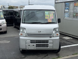 安心してお車を購入して頂けるように保証も取り扱っています。店舗取り扱い保証につきましては、お気軽にお問い合わせくださいませ