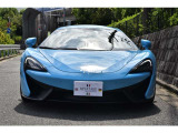 【お電話でのお問合せを優先的にご対応致します】ご購入をご検討頂いているお客様はお電話にてご連絡下さいませ。弊社ではご来店又はお電話のお客様を優先的にご対応させて頂いております。予めご容赦願います。