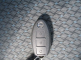 ★便利なスマートキー★