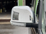 車検がないお車は24ヶ月点検に基づいた整備を行います。