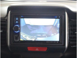 N-BOXカスタム G 4WD 