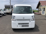 NV100クリッパー DX GLパッケージ ハイルーフ 5AGS車 4WD 