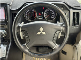 お車はプライベートだけでなく通勤やお仕事用など様々な用途で使用されるためシチュエーションに合わせてお車選びをお手伝いいたします。