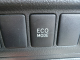 ECOモード☆