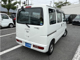 ハイゼットカーゴ スペシャル クリーン F ナビ 後カメラ ETC