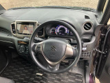 スペーシアカスタム Z ユーティリティパッケージ 4WD ドライブレコーダー ETC 全周囲...