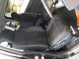 運転席シート!お問い合わせは054-641-6588まで!休日・時間外対応もまずはお問い合わせ下さい!