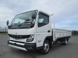 株式会社アース 岸和田市新港町4-1 TEL072-430-1000