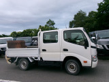 お手頃なお値段で豊富な車種をご用意しております!!
