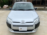 Toyota Safety Sense搭載でナビ付き!!即戦力としてお使い頂けます!!