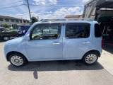 ★新着入庫車両★気になる点などございましたら、お気軽にご相談くださいませ。