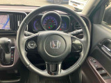 N-ONE  プレミアム・Lパッケージ ETC バックカメラ ナビ オートライト HID