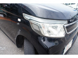 車は機械ですが、きちんとメンテナンスしてある車はまだまだ乗れます。そんなお車を当店は支払総額10～30万円程の価格を中心に取り揃えてます。事故歴、修復歴、メーター改ざん歴のある車両は原則仕入れません。