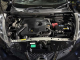 ジューク 1.6 NISMO 4WD 検新規(2年付)市内コ・ミ・コ・ミ