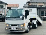 在庫番号:ZNS519
