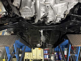 アルトワークス ベースグレード 4WD 検10年4月!市内コ・ミ・コ・ミ!!