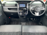 【全国納車OK】 現車をご覧になれないお客様でも、安心してお車をご購入いただける環境を整えております。 色々な角度から撮影したたくさんの画像など豊富な資料送りいたしております。