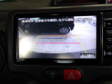 バックカメラ!お問い合わせは054-641-6588まで!休日・時間外対応もまずはお問い合わせ下さい!