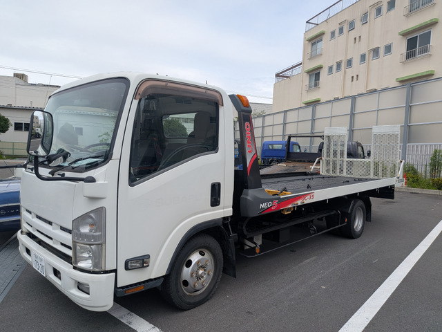 エルフ  ローダー
