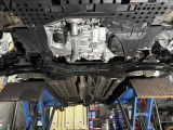 スイフト 1.2 RS 4WD 検新規(2年付)市内コ・ミ・コ・ミ