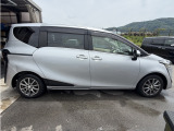 ★新着入庫車両★気になる点などございましたら、お気軽にご相談くださいませ。