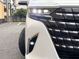 ★全車車検付き★当店の在庫車はすべて車検を受けております!そのため、即日納車が可能となっております・・・!もちろん、全車試乗も可能ですので、お気軽にご連絡ください☆彡