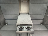 全車早い者勝ちですので気になられた方はお早めに無料ダイヤルからお問い合わせください。