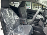 ★ご成約クーポン★納車前にエンジンオイルとエレメントを交換いたします!!当社認証工場にて、メンテナンスの上ご納車いたしますので、すぐにドライブを楽しんでいただけます♪