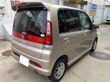ライフダンク TR 