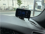 全車早い者勝ちですので気になられた方はお早めに無料ダイヤルからお問い合わせください。