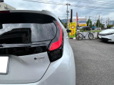 ★お車でお越しの際★ご来店の際は、ぜひ一度お電話の上、ご来店ください!お車でお越しの際は、大通り側より入れますよう店舗前のスペースを空けておきます。スムーズな対応のため、ご協力いただけますと幸いです!