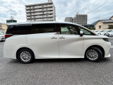 ★ぞくぞく入庫★当店は毎週仕入れを行っております!新しい車がぞくぞく入庫しておりますので、ぜひチェックしてくださいね☆人気のお車には問合せも集中するので、お早目のお問い合わせをお願いします!